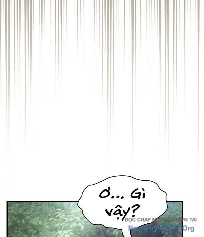 page_37