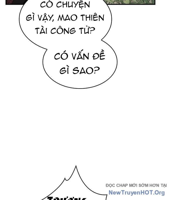 page_39