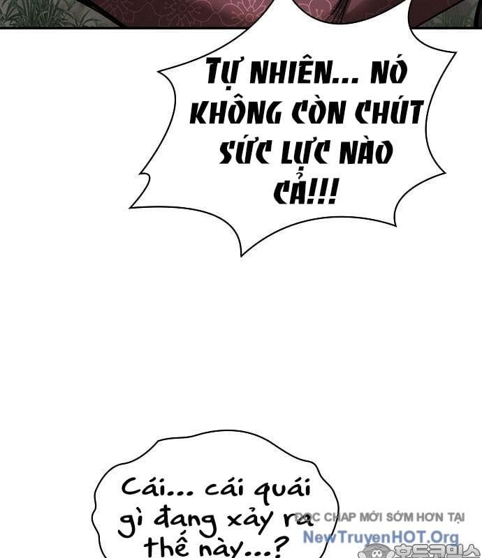 page_41