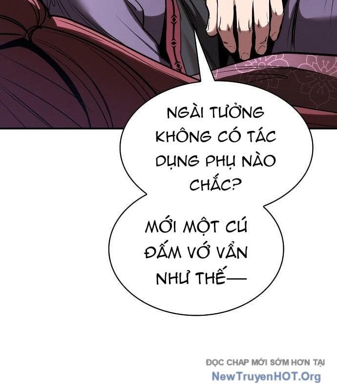 page_43