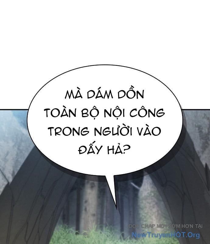 page_44
