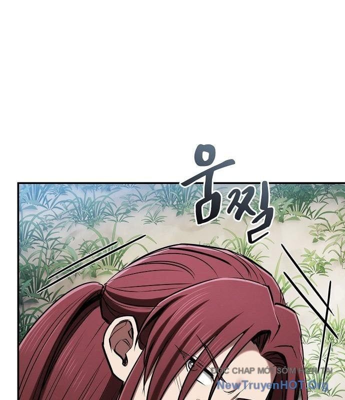 page_46