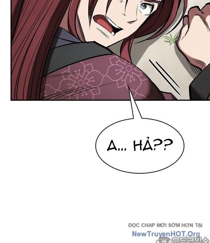 page_47