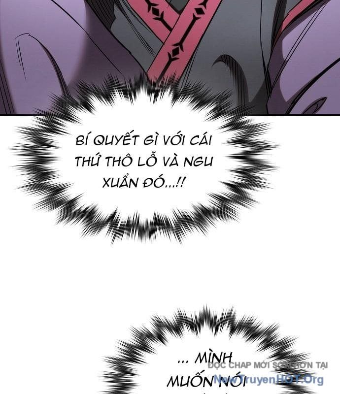 page_50
