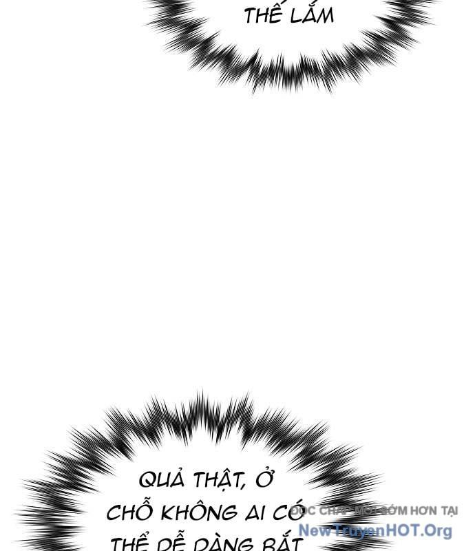 page_51