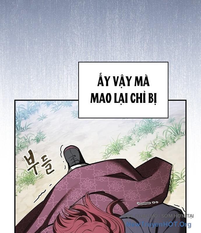 page_61