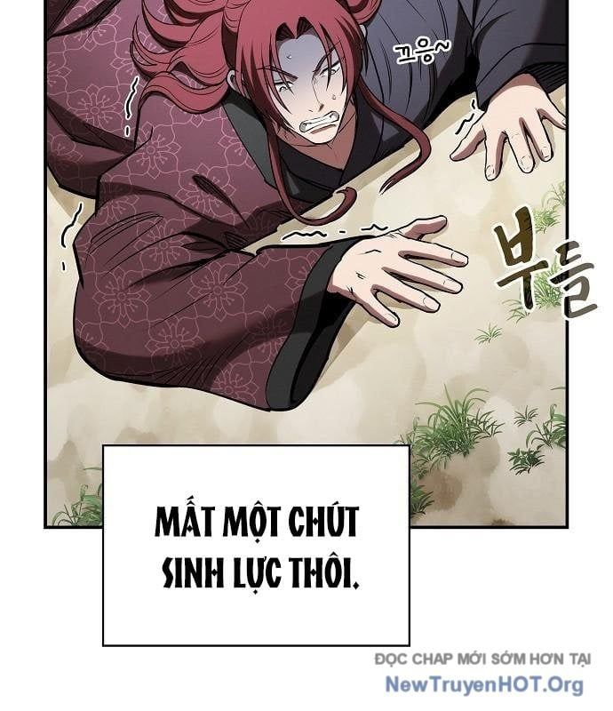 page_62