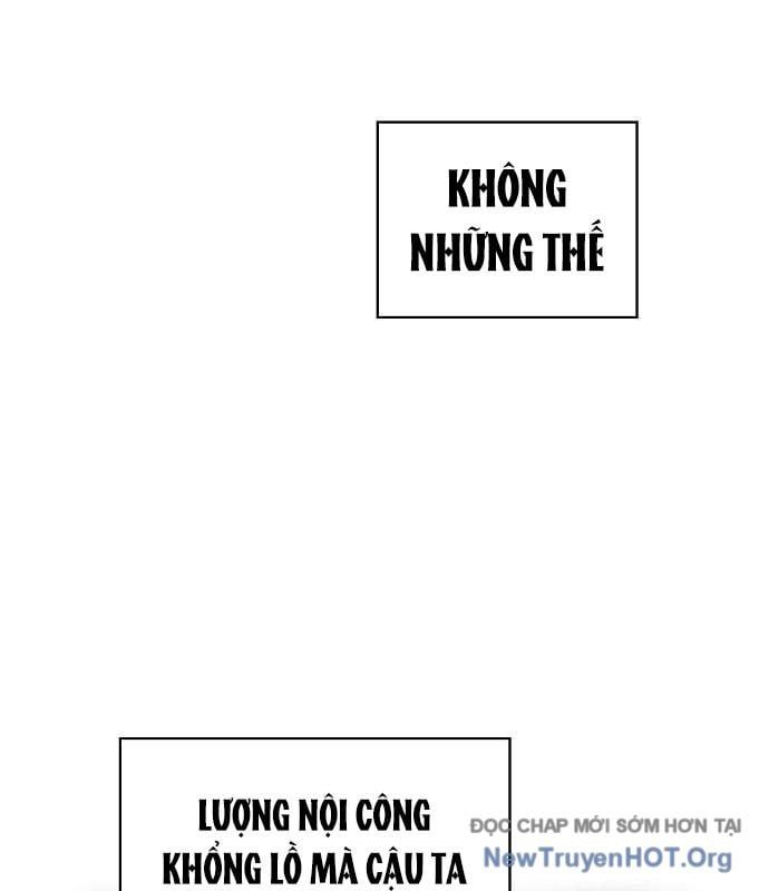 page_63