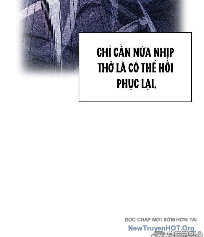 page_65