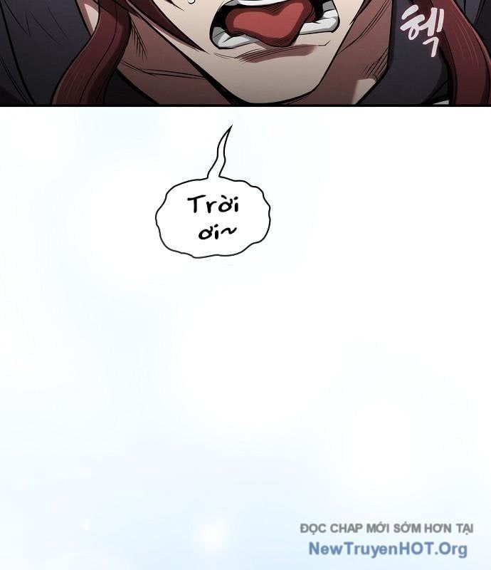 page_67