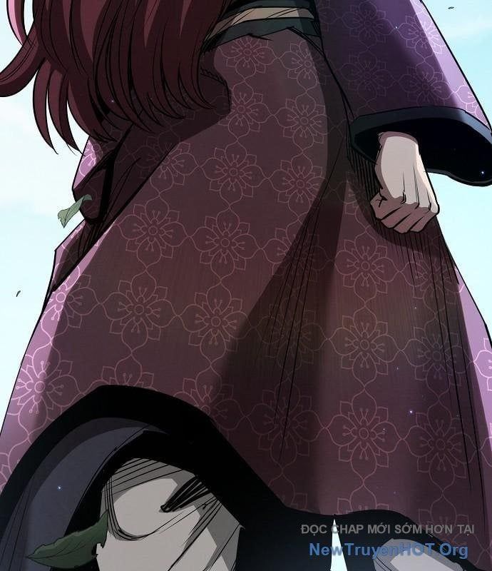 page_70