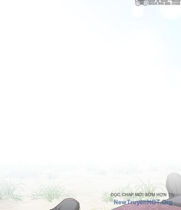 page_72