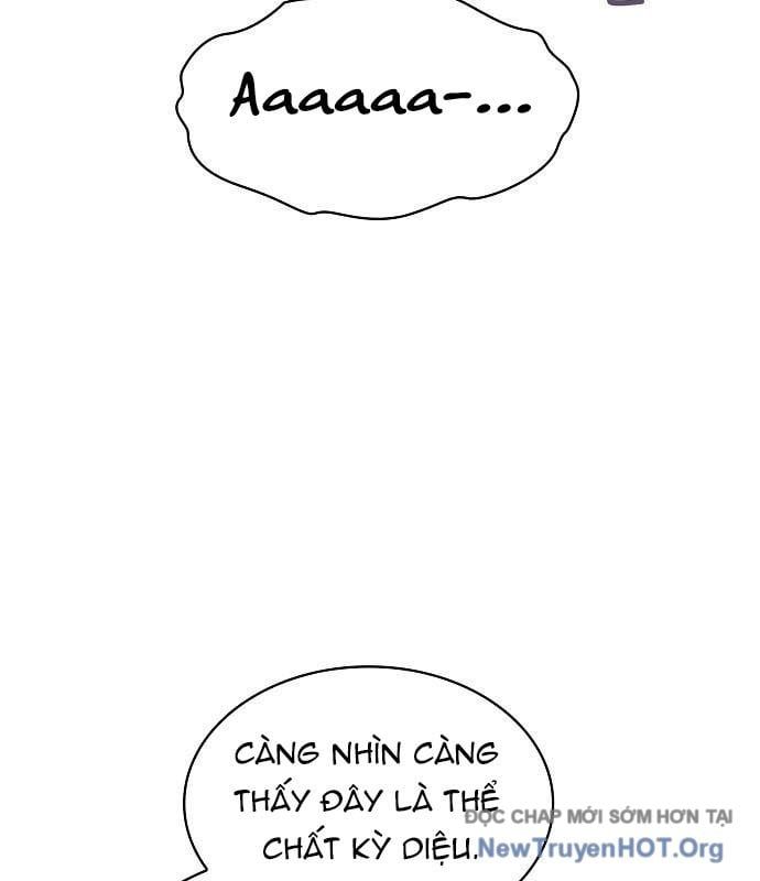 page_74