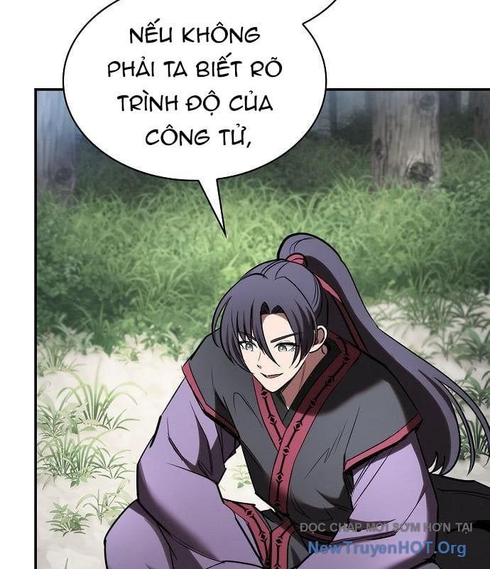 page_75