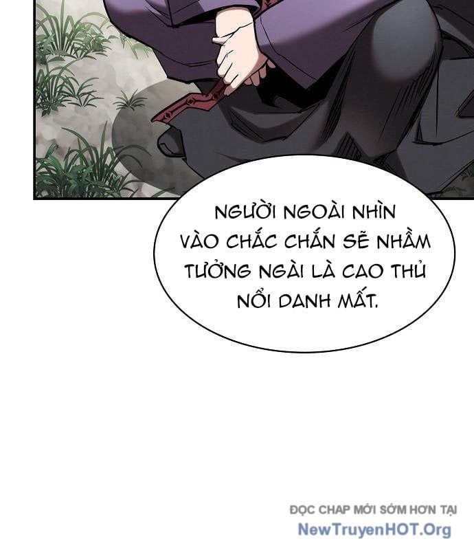 page_76