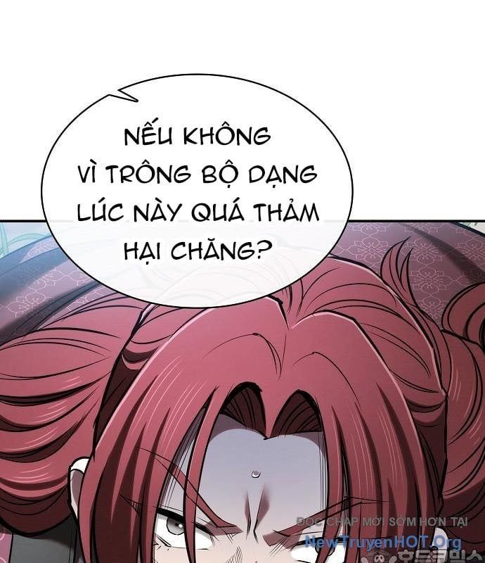 page_77