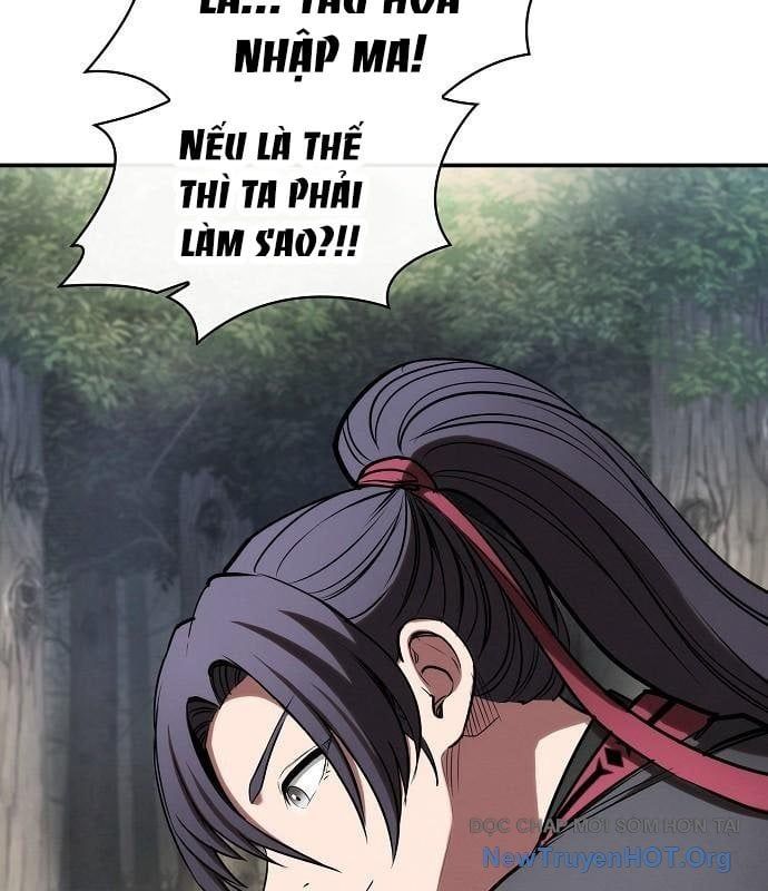 page_80