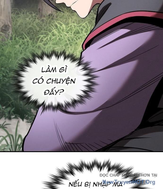 page_81