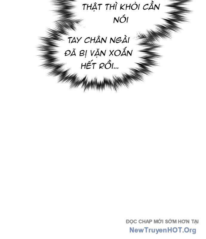 page_82