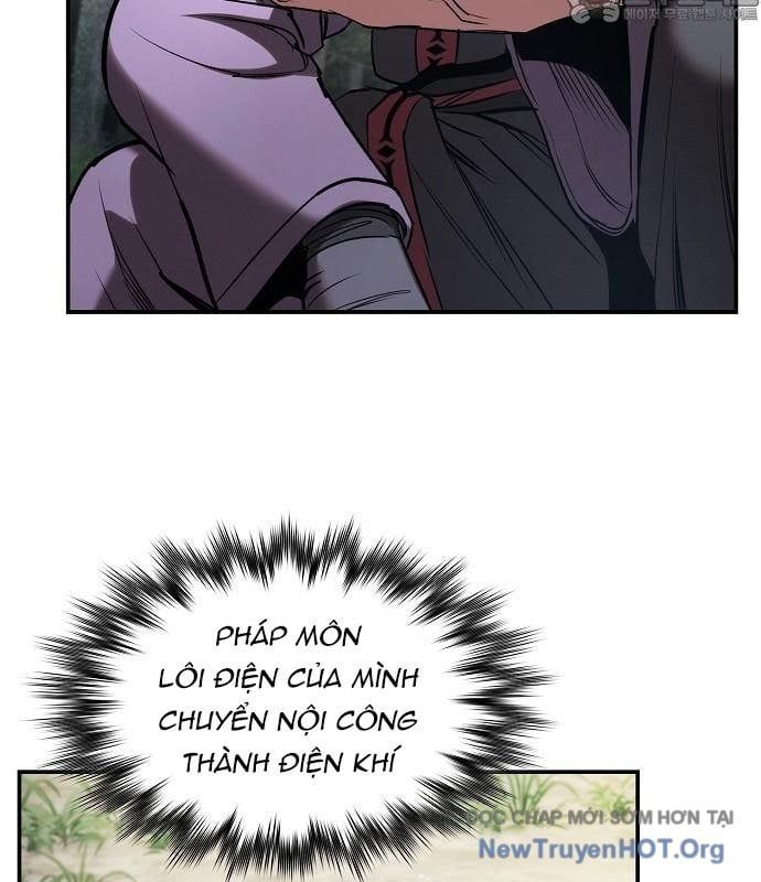 page_84