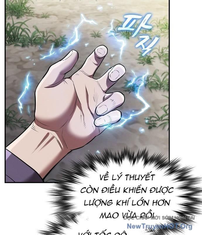 page_85