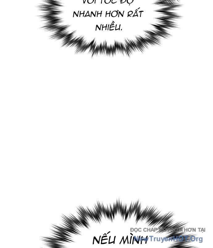 page_86