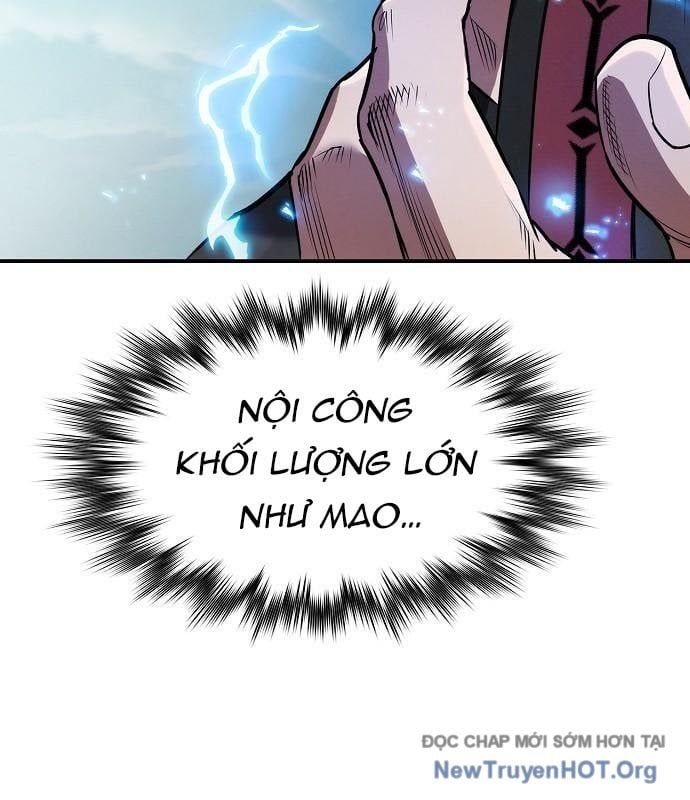 page_88