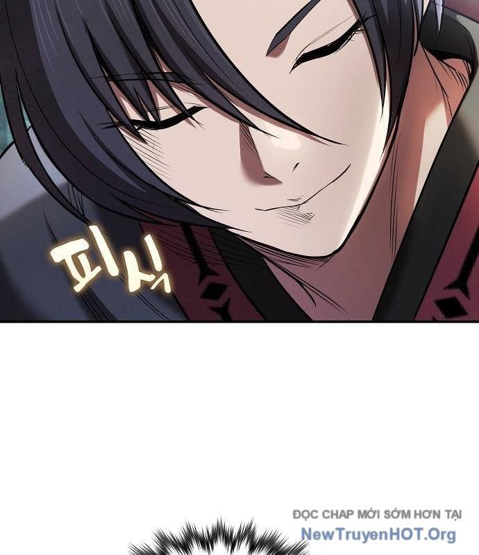 page_92