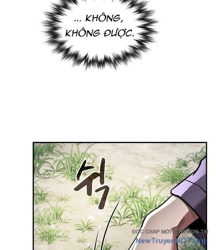 page_93