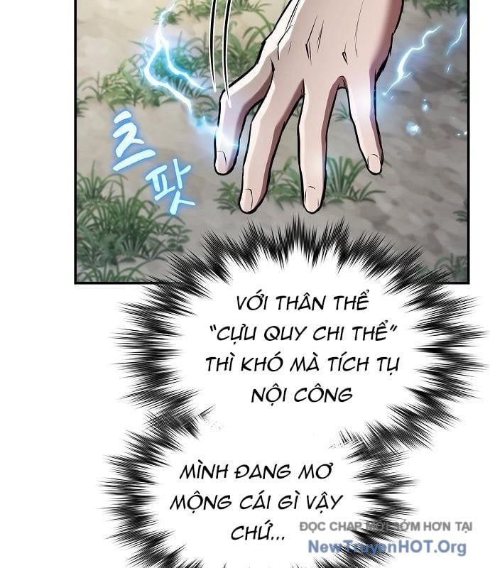 page_94