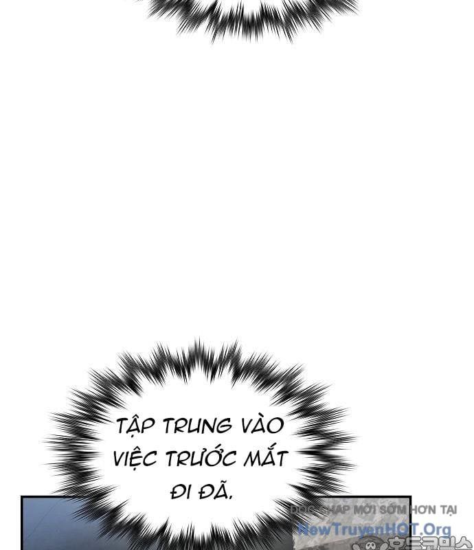 page_95