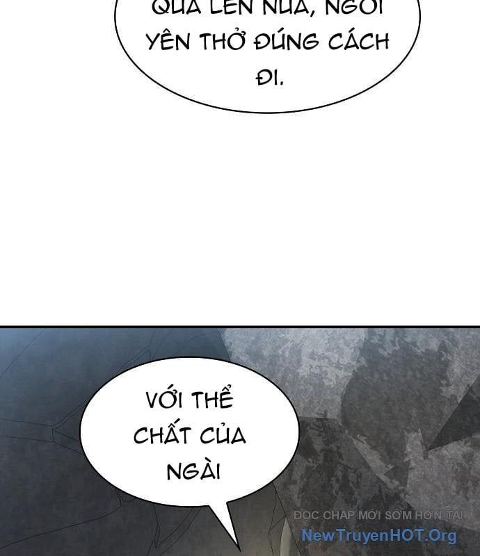 page_97