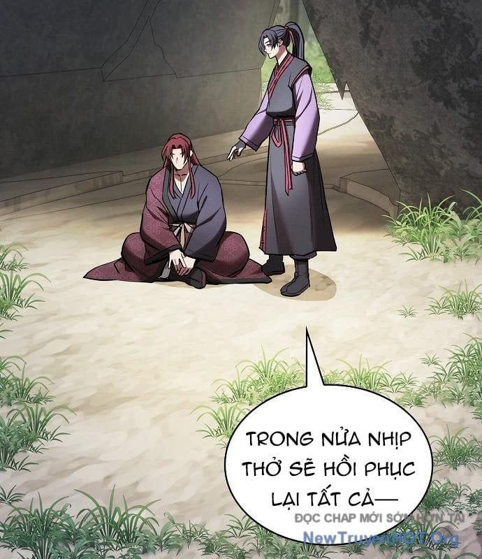 page_98