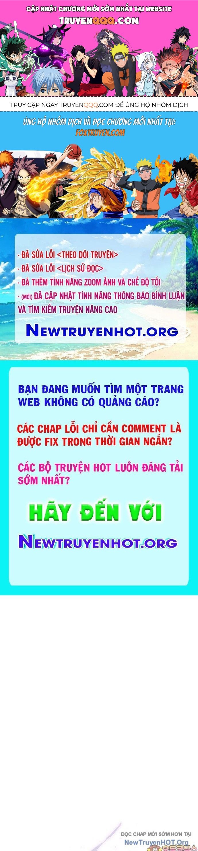 page_0