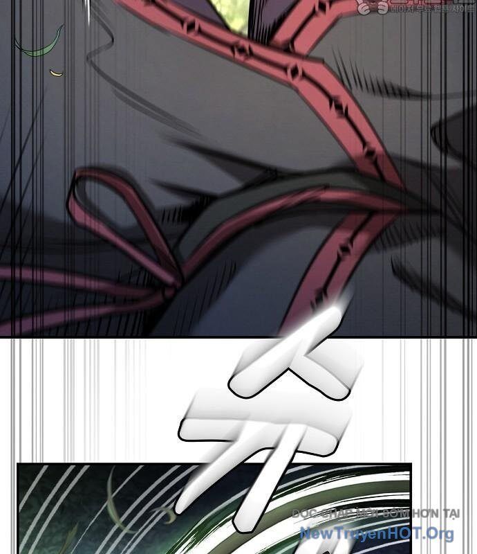 page_101