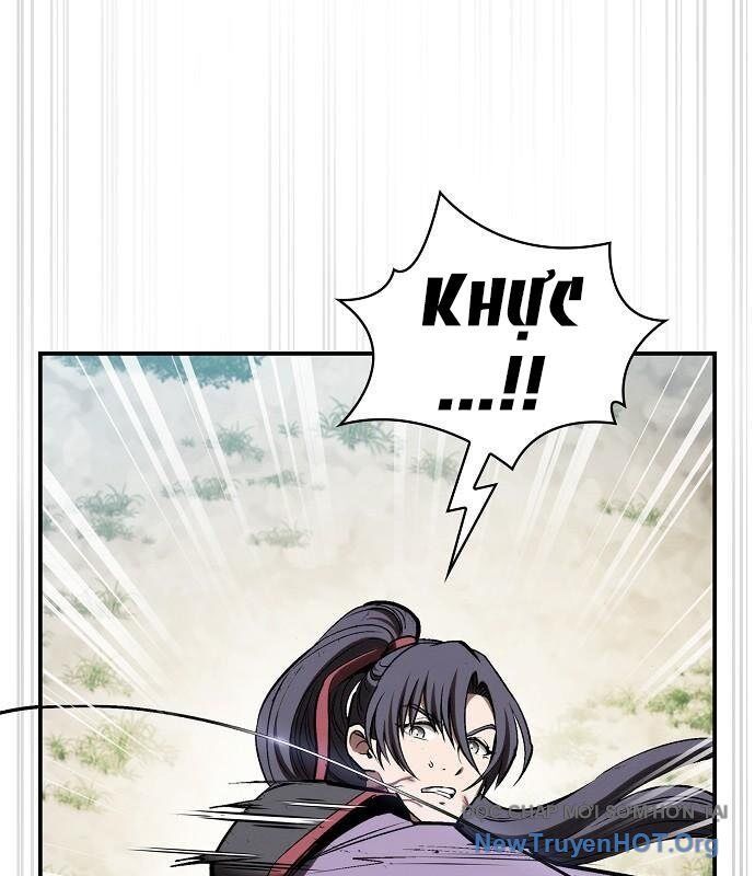 page_108