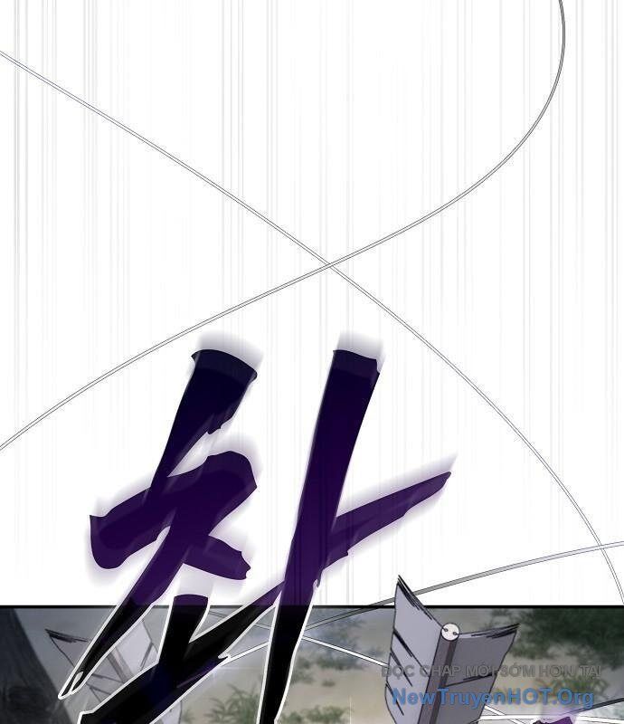 page_110