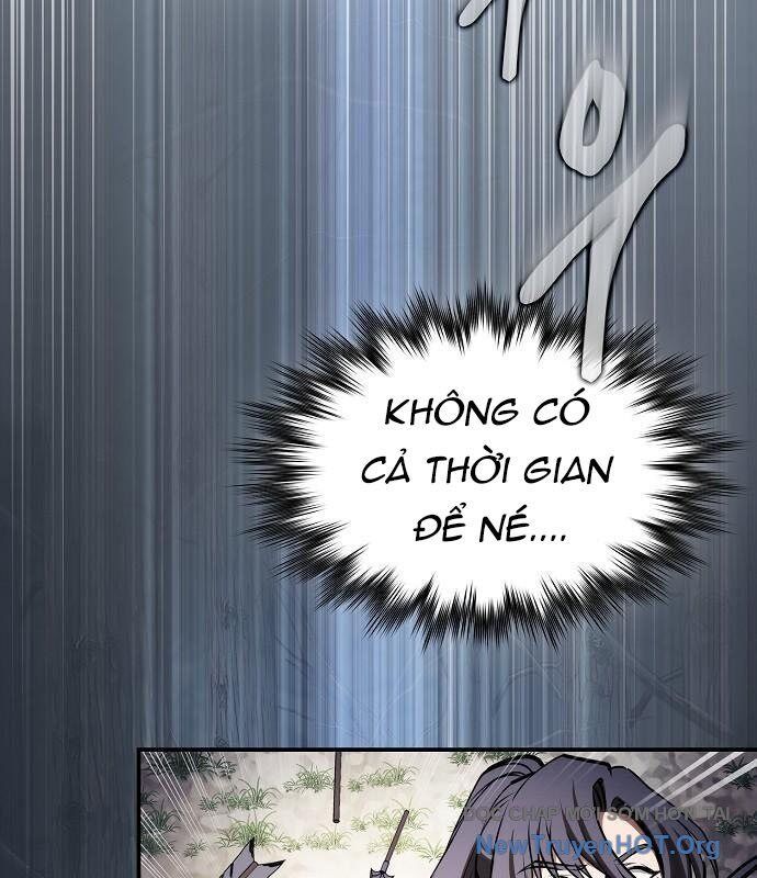 page_115