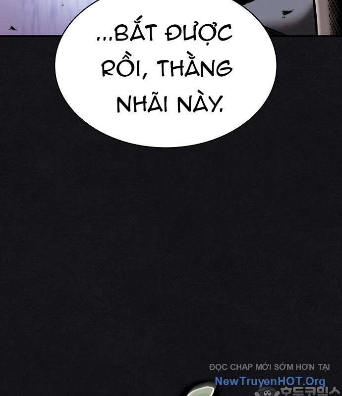 page_124