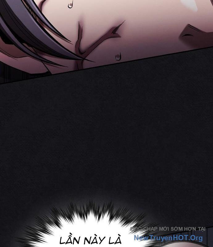 page_133