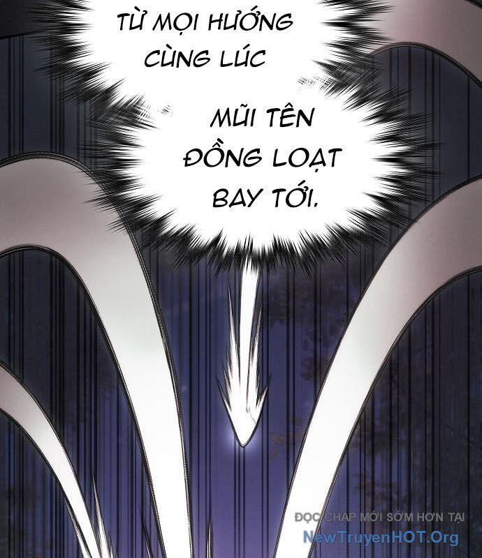page_134