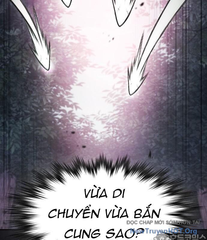 page_136
