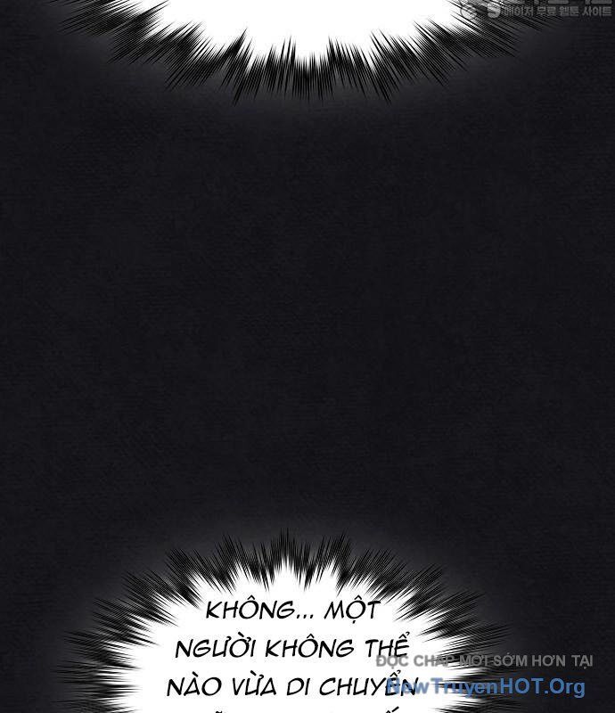 page_137