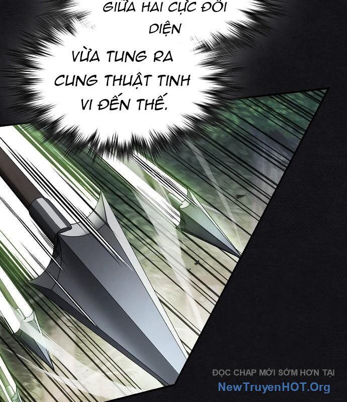 page_138