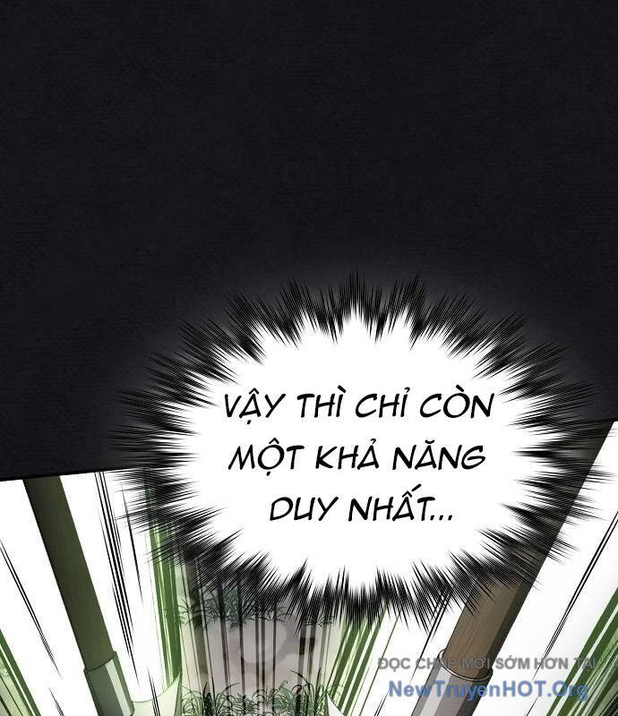 page_141