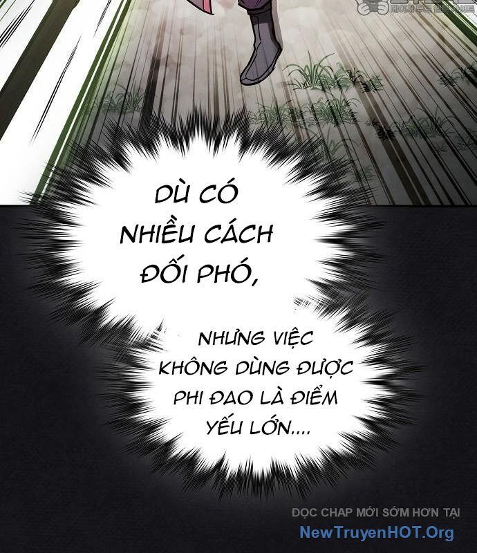 page_143