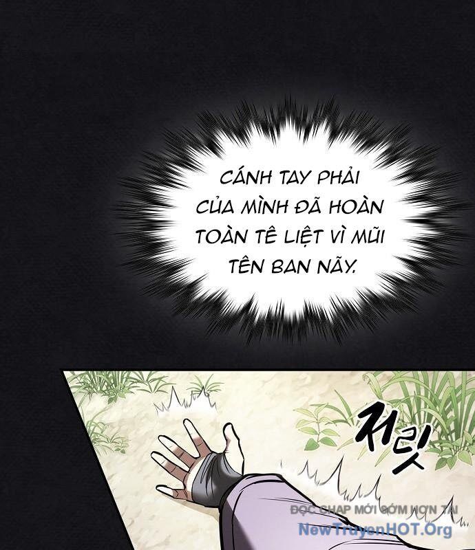 page_144