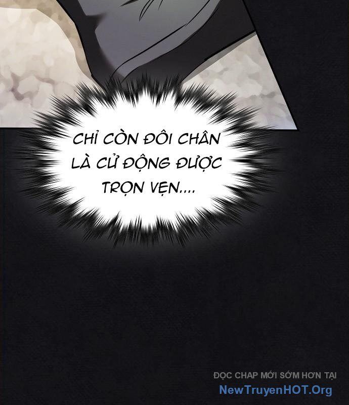 page_146