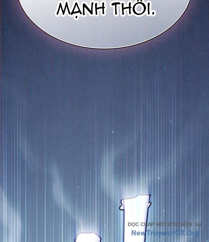 page_151