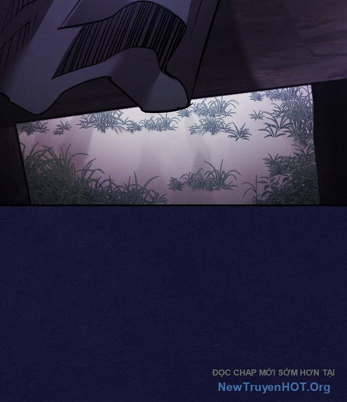 page_159